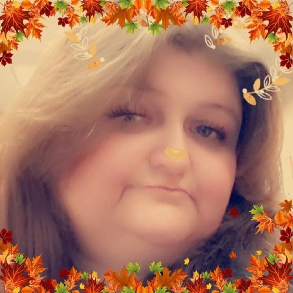 Meet your Posher, Marsha dees